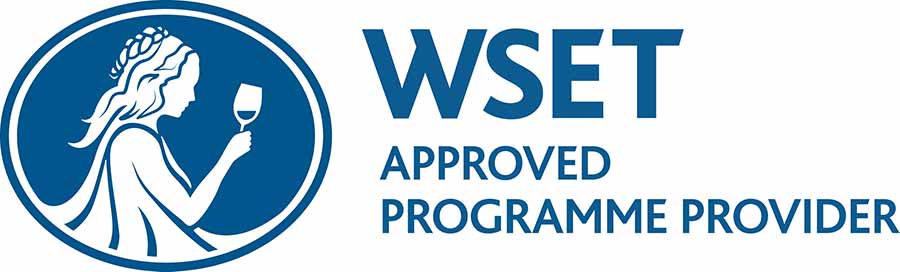 WSET Level 2 Award in Wines - SHATEC