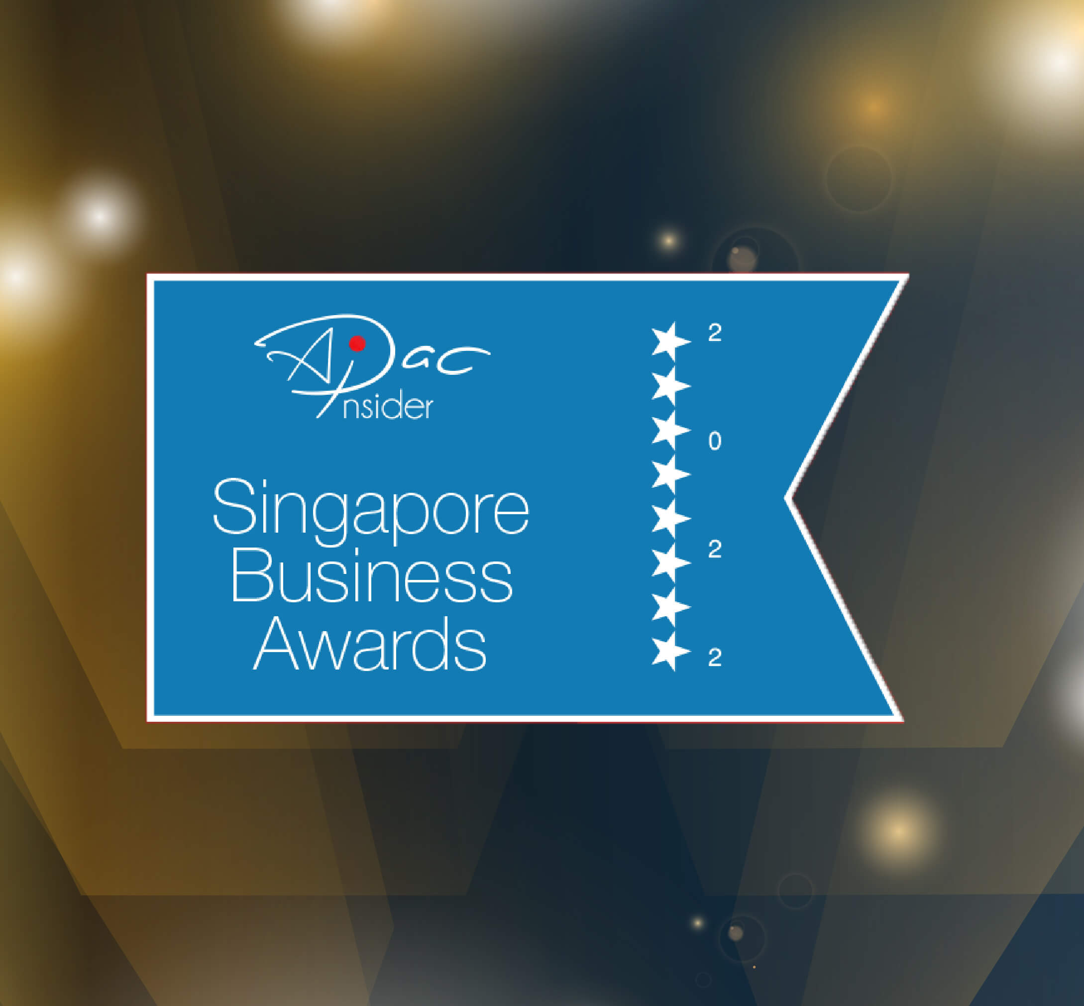 Featured image for “SHATEC Wins Singapore Business Awards – Best in Culinary & Hospitality Talent Development 2022”